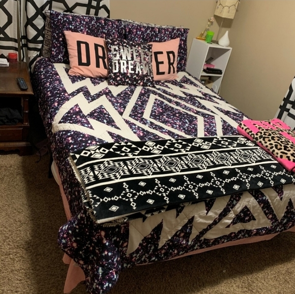 Some of my ISO - Need to Trade - Picture 7 of 16